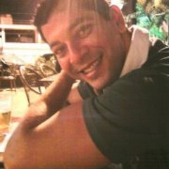 Fernando Araújo Mendonça