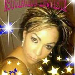 Lainquieta Martinez