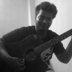guitar dinesh