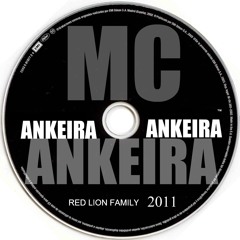 mc-ankeira