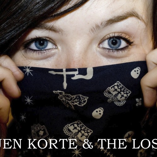 Stream Jenkorteandtheloss music | Listen to songs, albums, playlists ...
