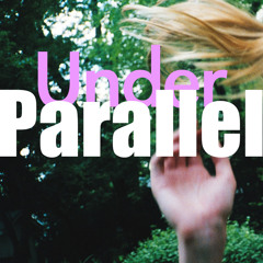 UnderParallel