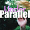 UnderParallel