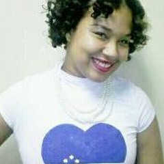 EnvyLeague Collections