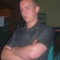 Gunther Andof