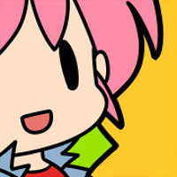 デレステ Trancing Pulse By Birobomb デレステ Trancing Pulse By Birobomb