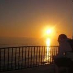 Rodrigo Calderon Huerta