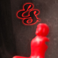 Equilibrismo Suicida