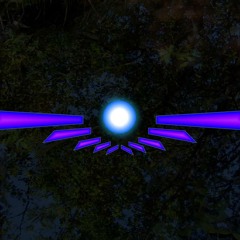 Sunbreathe - Hunting Soul