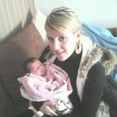 Anna-Katharina Feldbrügge