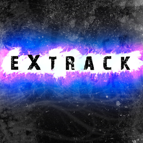 eXtrack’s avatar