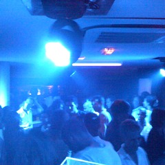 Addicted to St Barth