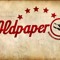 Old Paper