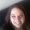 Jacqueline Buck