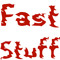 Faststuffrec
