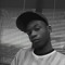 A.K.A LIL SOUJA