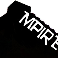 Mpire