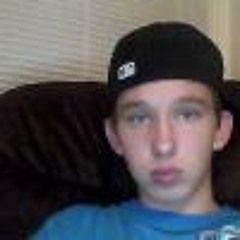 freshjjj