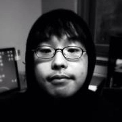 정경화 나에게로의 초대