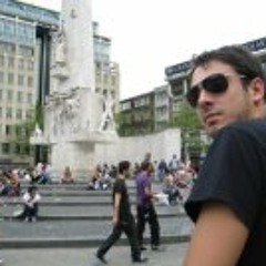 David D J Kawczynski