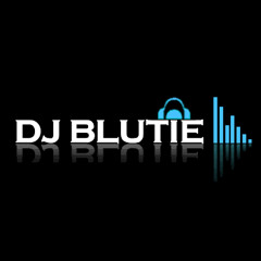 DJ Blutie