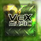 VeX Music