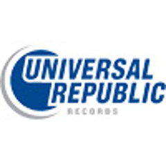 UniversalRepublicRecords