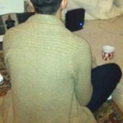 Daniel David Anstey-Logan