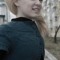 Alena Chuyankova