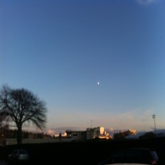 OneTwoOneTwoThreeFour