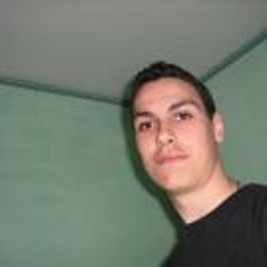 Sylvain Launay