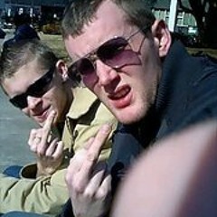 Joe Calby