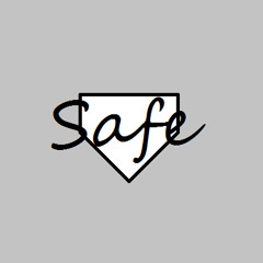 it_aint_safe