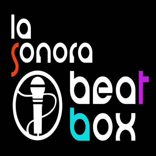 La Sonora BeatBox’s avatar