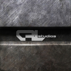 CRL Studios
