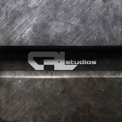 Stream CRL Studios music | Listen to songs, albums, playlists for free ...
