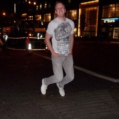 JoshHowatt