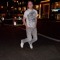 JoshHowatt