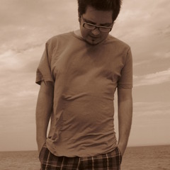 Edu C
