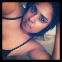 Risa Lovenotez' Gouvia