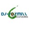 Dj-Josmill