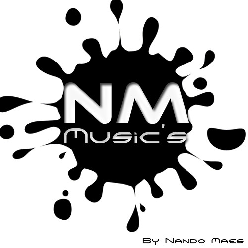 NM Musics’s avatar