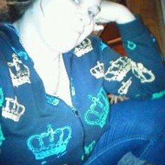 Darlene Lady-Fantroy