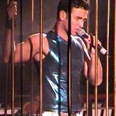 Tore Sergei Myklebust