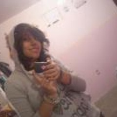 Norma Torrescano Rojas