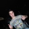 Dj Aritz