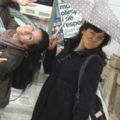 Ana Carolina Torres Diaz