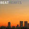 Beatheartsblog