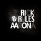 RickRules & Aaron A