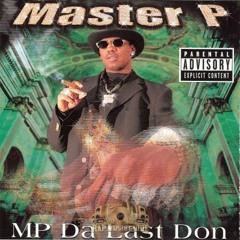 MP Da LAST DON